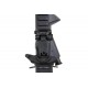 Specna Arms P27 Daniel Defense RIS III PRIME ASTER II (HT), The SA-P27 PRIME AEG by Specna Arms is a high-performance airsoft carbine designed for serious players who demand reliability, precision, and cutting-edge technology